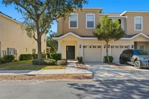 1125 Andrew Aviles Cir, TAMPA