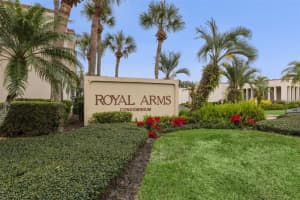 508 Orange Dr #11, ALTAMONTE SPRINGS 508 Orange Dr #11, ALTAMONTE SPRINGS