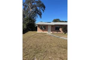 276 Short St, LAKE MARY
