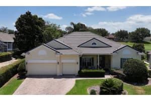 2833 Falcon Rdg, CLERMONT