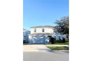 423 Kestrel Dr, GROVELAND