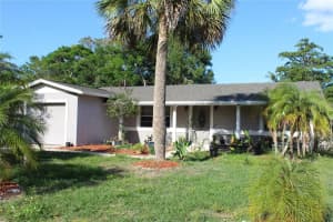 403 Murphy Rd, WINTER SPRINGS