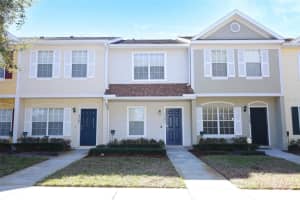 4265 Plantation Cove Dr, ORLANDO