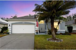 3407 Fernwood Dr, KISSIMMEE