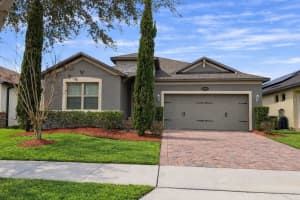 5149 Ravena Ave E, ST CLOUD