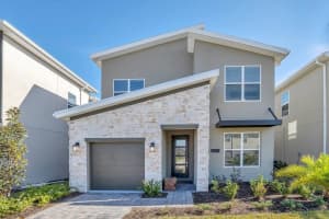 2797 Bookmark Dr, KISSIMMEE