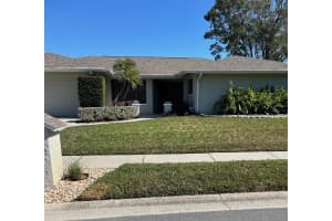 13114 Tifton Dr, TAMPA 13114 Tifton Dr, TAMPA