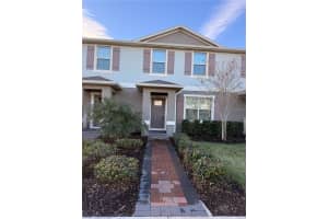 12012 Holystone St, WINTER GARDEN