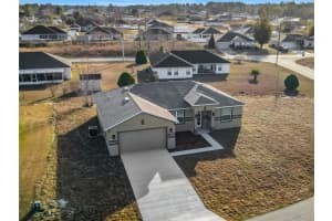 12847 Sw 73rd Ter, OCALA