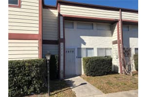 3978 Crayrich Cir #ge, ORLANDO