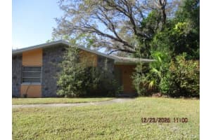 7097 Balboa Dr #7097, ORLANDO