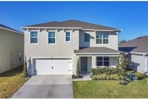 3346 Eastgrove Ter, SANFORD