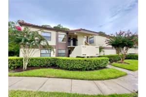 3283 Westridge Blvd #3283, ORLANDO