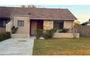 5995 Brown Bark Dr, ORLANDO