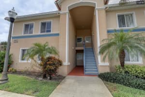 13216 Villa Vista Dr #201, ORLANDO