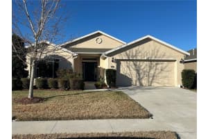 4622 Shenandoah River Trl, LEESBURG