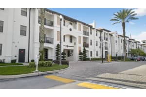 5550 E Michigan St #1104, ORLANDO