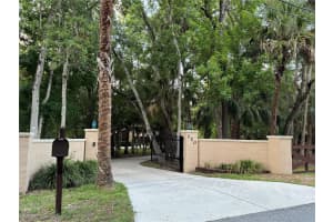 120 E Bahama Rd, WINTER SPRINGS