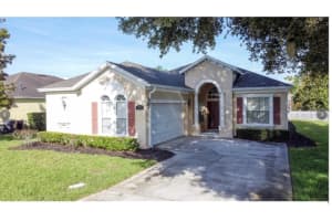 107 Amaca Ln, DAVENPORT 107 Amaca Ln, DAVENPORT