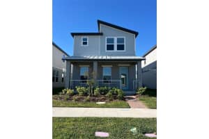 4720 Homestead Trl, ST CLOUD