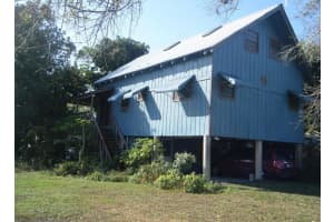 4018 Se 27th St, OKEECHOBEE