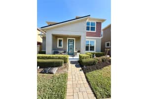 16461 Olive Hill Dr, WINTER GARDEN