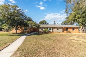 924 Wald Rd, ORLANDO