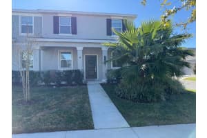 8097 Sayings Dr, WINTER GARDEN