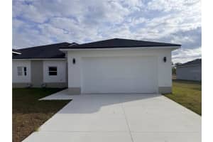 5217 Pebble Beach Dr, SEBRING 5217 Pebble Beach Dr, SEBRING