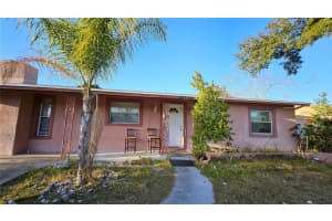 4739 Cedar View Rd, ORLANDO 4739 Cedar View Rd, ORLANDO