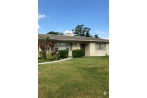 1306 Golfview Dr, DAYTONA BEACH