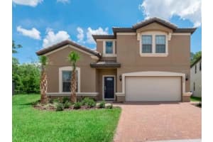 8804 Bengal Ct, KISSIMMEE
