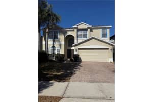 12731 Grovehurst Ave, WINTER GARDEN