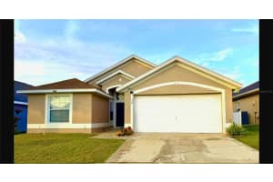 134 Somerset Dr, DAVENPORT