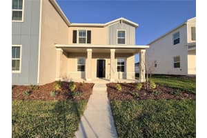 2348 Rider Rain Ln, APOPKA