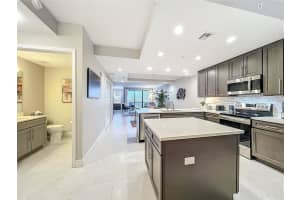 16300 County Road 455 #405, MONTVERDE