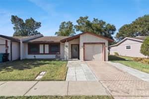 1000 Mancha Real Dr, ORLANDO