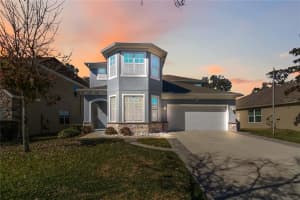 652 Seven Oaks Blvd, WINTER SPRINGS