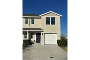 4175 Malawi Trl, ST CLOUD 4175 Malawi Trl, ST CLOUD