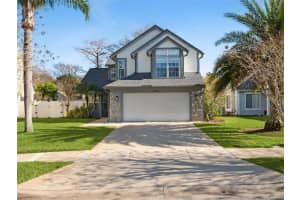 3779 Holston Way, ORLANDO