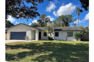 4036 Bibb Ln, ORLANDO
