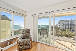 3060 N Atlantic Ave #708, COCOA BEACH