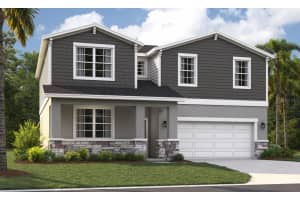 1883 Horsetail Dr, ST CLOUD 1883 Horsetail Dr, ST CLOUD