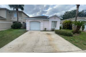 3236 Brewster Dr, KISSIMMEE