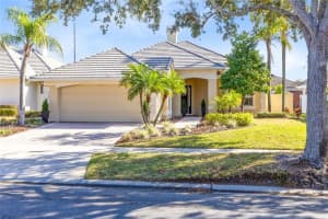10842 Woodchase Cir, ORLANDO 10842 Woodchase Cir, ORLANDO