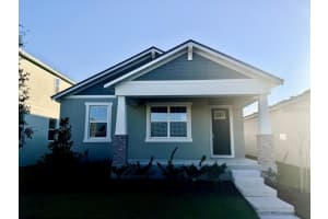 333 Free Range Dr, GROVELAND