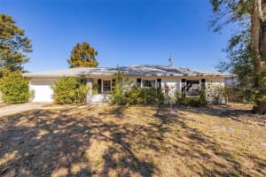 520 Jupiter Way, CASSELBERRY