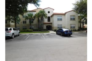 829 Camargo Way #112, ALTAMONTE SPRINGS