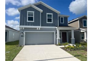 1756 White Water Ct, DAVENPORT