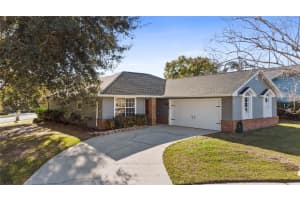 6500 Grosvenor Ln, ORLANDO